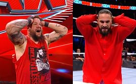 "मेरे WWE चैंपियन बनने में सिर्फ 30 दिन बचे हैं" - Day 1 से पहले दिग्गज का आया चौंकाने वाला बयान