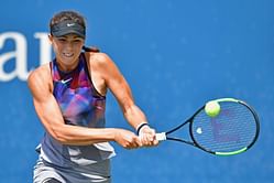 Natalia Vikhlyantseva becomes first tennis player to skip 2022 Australian Open due to Sputnik V vaccine