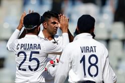 3 key questions that need to be answered after Day 3 of the 2nd IND vs NZ Test