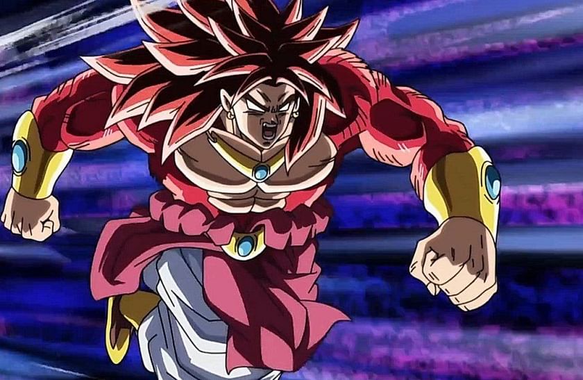 What You Need to Know Before Watching Dragon Ball Super: Super Hero