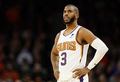 OKC Thunder vs Phoenix Suns: Injury Report, Predicted Lineups and Starting 5s – December 29th, 2021 | NBA Season 2021-22