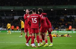 AC Milan vs Liverpool prediction, preview, team news and more | UEFA Champions League 2021-22