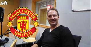 "He's really earned that big move"– Noel Whelan claims Manchester United linked player would 'flourish' at Old Trafford