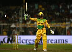 Lanka Premier League 2021, Kandy Warriors vs Jaffna Kings: Probable XIs, match prediction, weather forecast, pitch report, and live streaming details