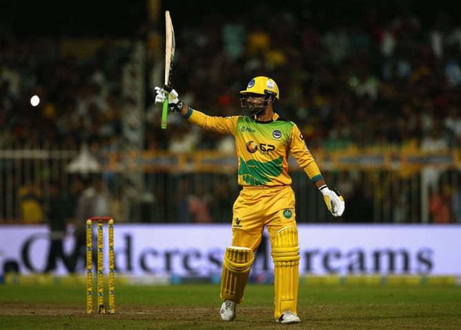 Lanka Premier League 2021, Kandy Warriors vs Jaffna Kings: Probable XIs, match prediction, weather forecast, pitch report, and live streaming details