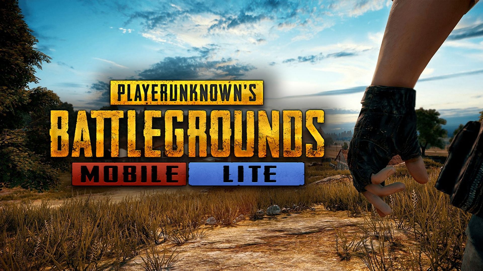 PUBG Mobile Lite BC can be obtained by players for free using some methods (Image via Sportskeeda)