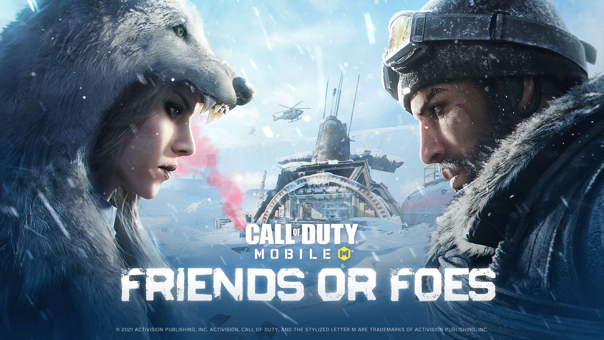 Call of Duty Mobile Battle Pass: Pricing, benefits and more - Times of India