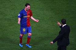 10 players who improved drastically after a managerial change