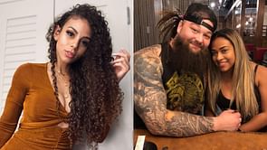 5 backstage interviewers who have dated WWE Superstars