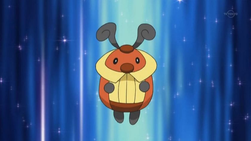 Why do other Pokemon in the Pokemon anime series refuse to evolve