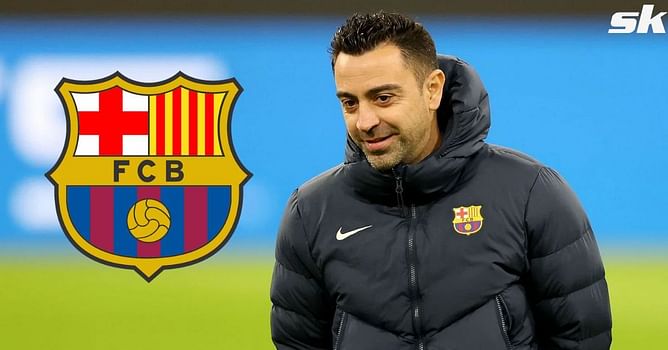 Barcelona readying €30 million summer offer for Spanish attacker - Reports