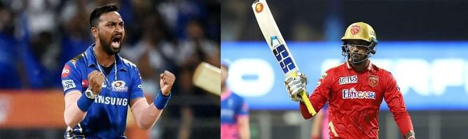 5 players released ahead of IPL Auction 2022 who will be keen to impress in Vijay Hazare Trophy