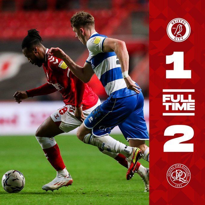 Bristol City vs Millwall prediction, preview, team news and more EFL