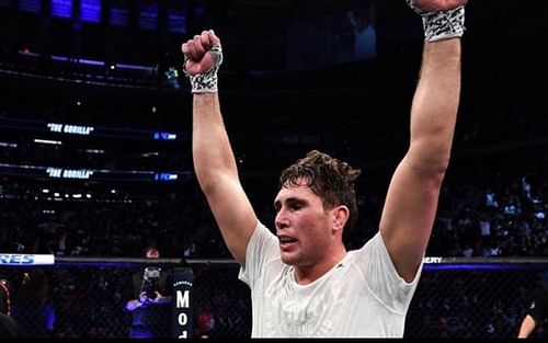 Darren Till [@darrentill2 via Instagram]