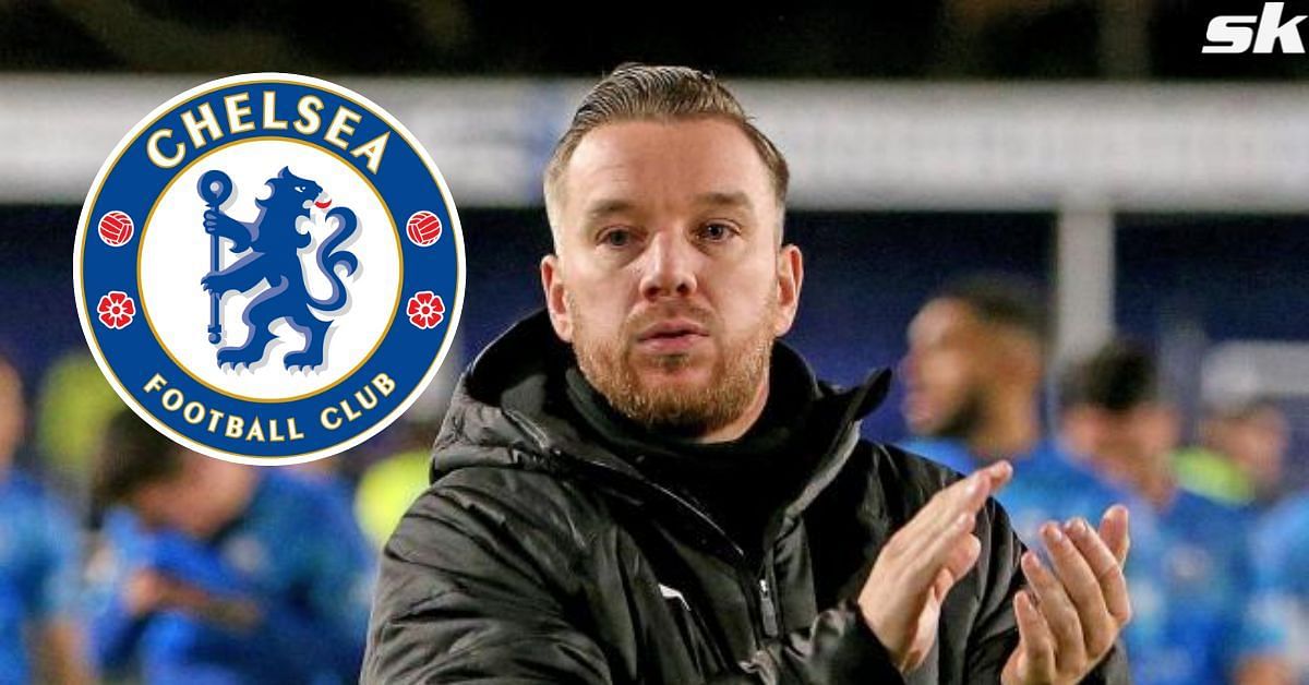 Chelsea are set to be without one of their key players in January