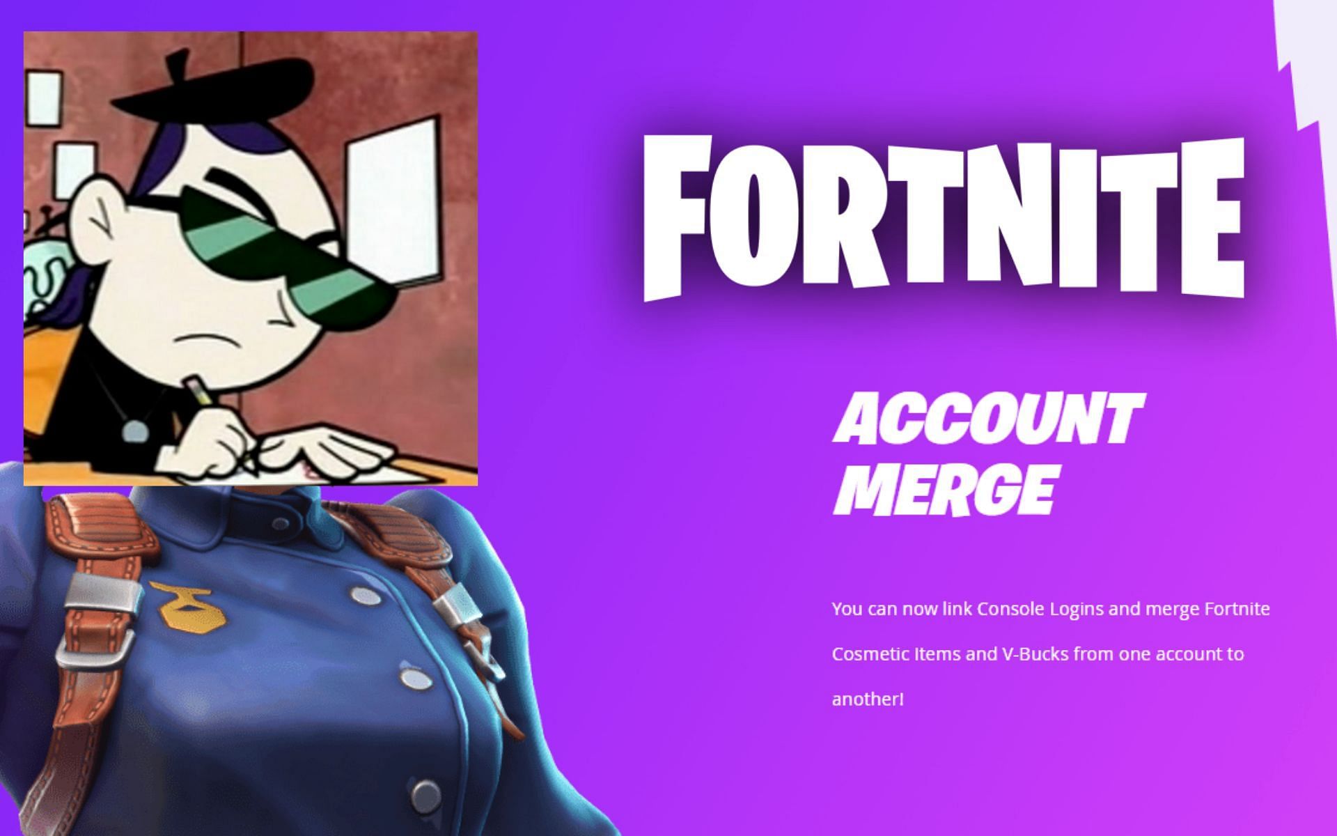 Fortnite Content Creator Italkfortnite Loses Account With Skins Worth Over 10 000 Fans Bash Epic Games