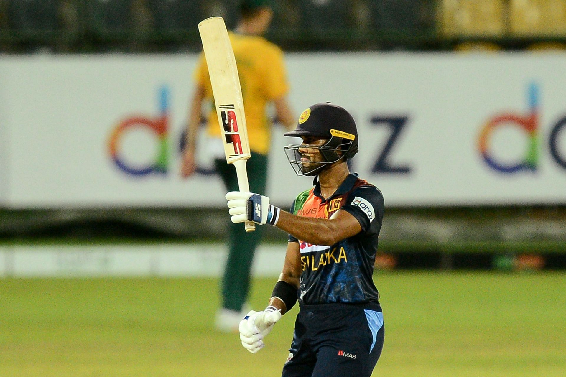 Lanka Premier League T20 Dream11 Fantasy Suggestions