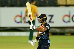 GG vs CS Dream11 Prediction, प्लेइंग XI अपडेट आज के Lanka Premier League T20 मैच के लिए - 12 दिसंबर 2021