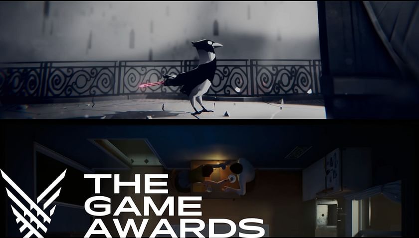 The Game Awards 2022: Predicting the Best Debut Indie Winner [UPDATE]