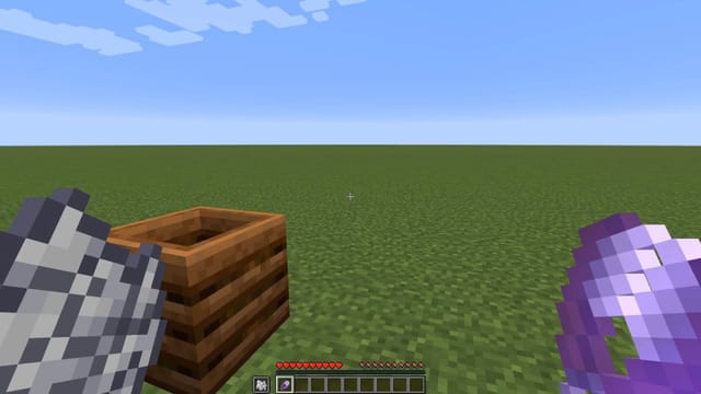 3 easiest ways to get kelp in Minecraft's 1.18 update