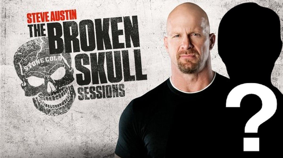 Broken Skull Sessions will feature DDP on the next episode