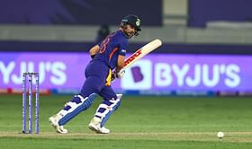 "It's just that captaincy is not there" - Gautam Gambhir feels Virat Kohli might become more dangerous in white-ball cricket