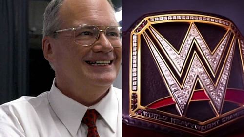 Cornette rarely shies away from sharing his views on AEW.