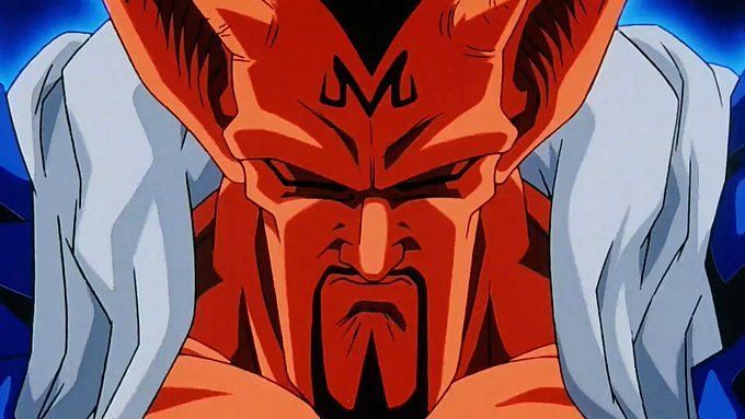 Dragon Ball: Every race's strongest character ranked