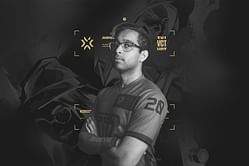 “Lot of bad comms cost us the game”: Sentinels’ ShahZaM after losing to Team Liquid at Valorant Champions