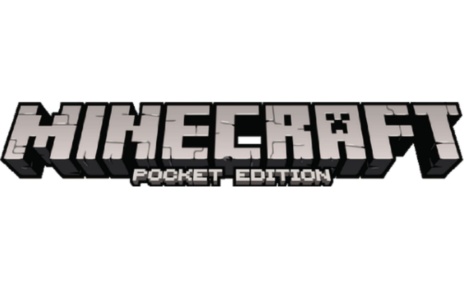 Minecraft Pocket Edition for Android Updated, New Mobs and a Bow