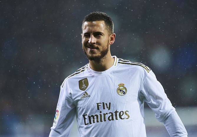 5 world-class players who flopped after leaving the Premier League
