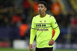 Borussia Dortmund vs Greuther Furth prediction, preview, team news and more | Bundesliga 2021-22