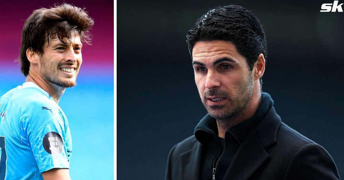 Arsenal manager Mikel Arteta has spoken highly of Martin Odegaard