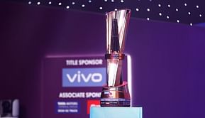Pro Kabaddi League 2021-22 का शेड्यूल और टाइम टेबल