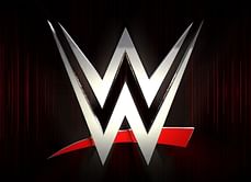 4 Best Storylines of WWE in 2021