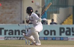 "Rahane must also be knowing that it could be his final Test" - Danish Kaneria on the playing XI for the 2nd India-New Zealand Test