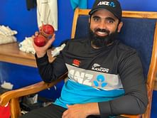 3 key questions that need to be answered after Day 2 of the 2nd IND vs NZ Test