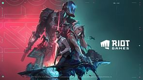 Valorant patch 3.12: Release date and time for all regions