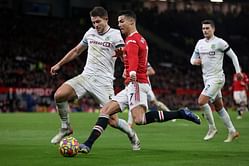 The best players in FPL Gameweek 20