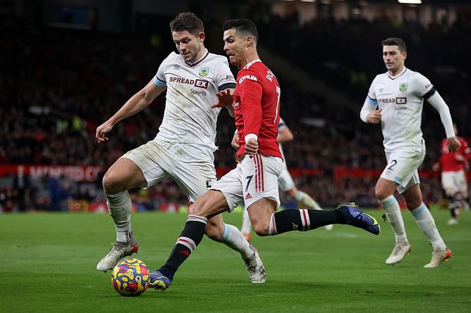The best players in FPL Gameweek 20