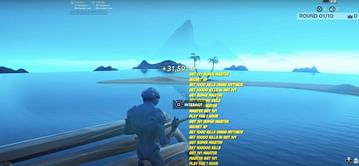 New Fortnite Chapter 3 XP glitch helps players level up 4 times every minute