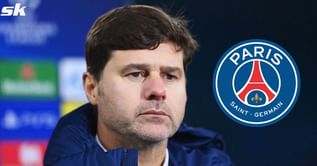 "We know we can still improve" - Pochettino feels PSG can be even better after 4-1 UEFA Champions League victory over Club Brugge