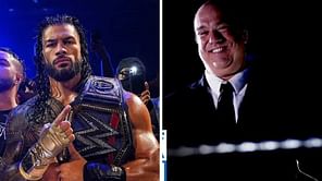 4 Wrestling rumors we hope are true and 3 we hope aren't: WWE's "significant" plans for two RAW stars in 2022, 3-time world champion wanted to be released?