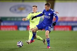 Leicester City vs Newcastle United Prediction and Betting Tips - 12th December 2021