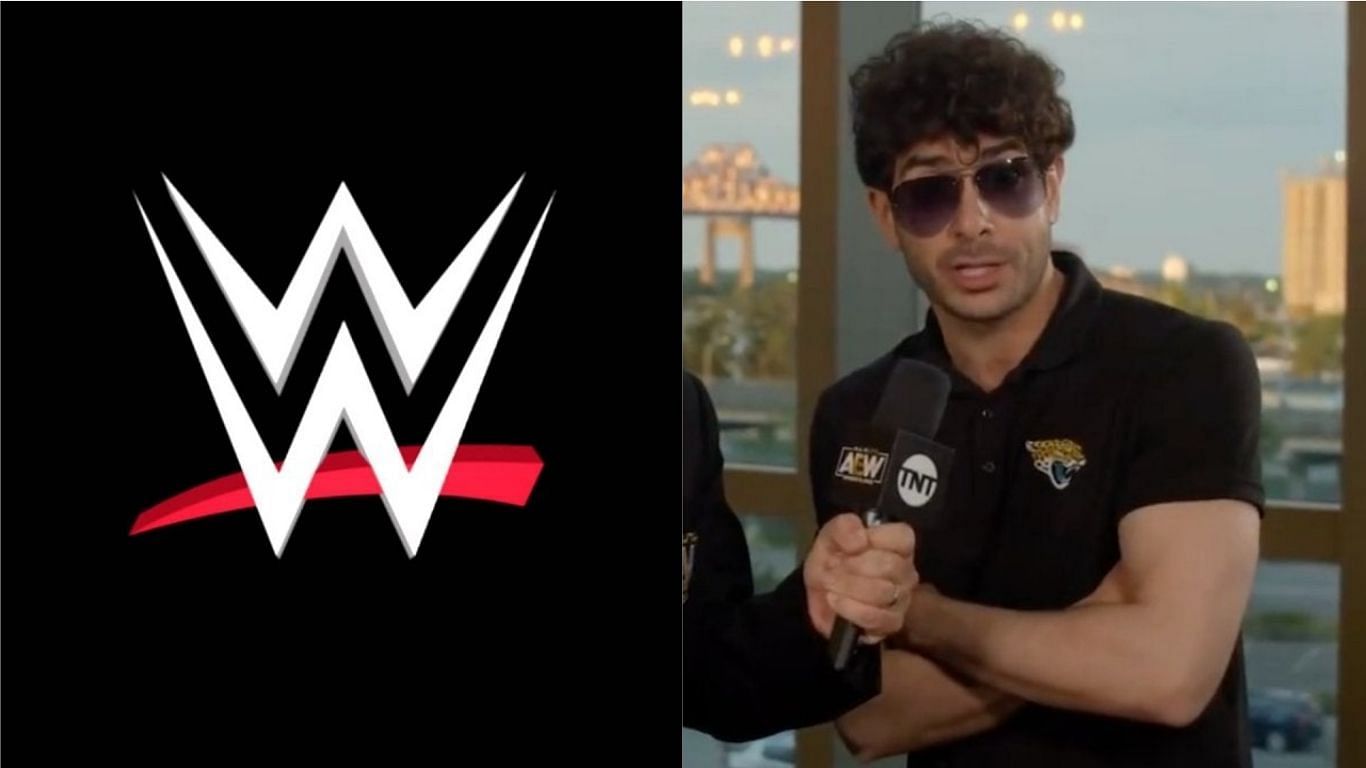 The AEW President has recruited some of the biggest names in wrestling in 2021.