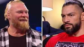 5 Things WWE subtly told us on SmackDown: Unexpected star to turn face in Roman Reigns-Brock Lesnar feud, Underutilized superstar set for big title push?