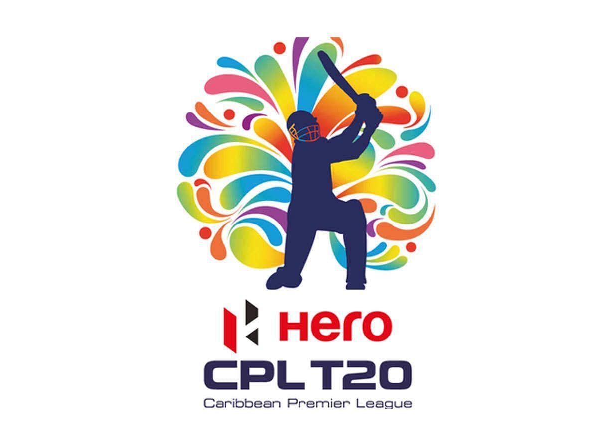 Caribbean Premier League has been added to Cricket 22 (Image via CPL)