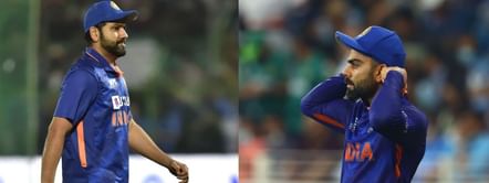 3 reasons why split captaincy is a good move for Indian cricket