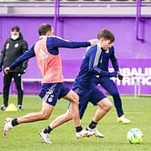Huesca vs Real Valladolid prediction, preview, team news and more | Segunda Division 2021-22