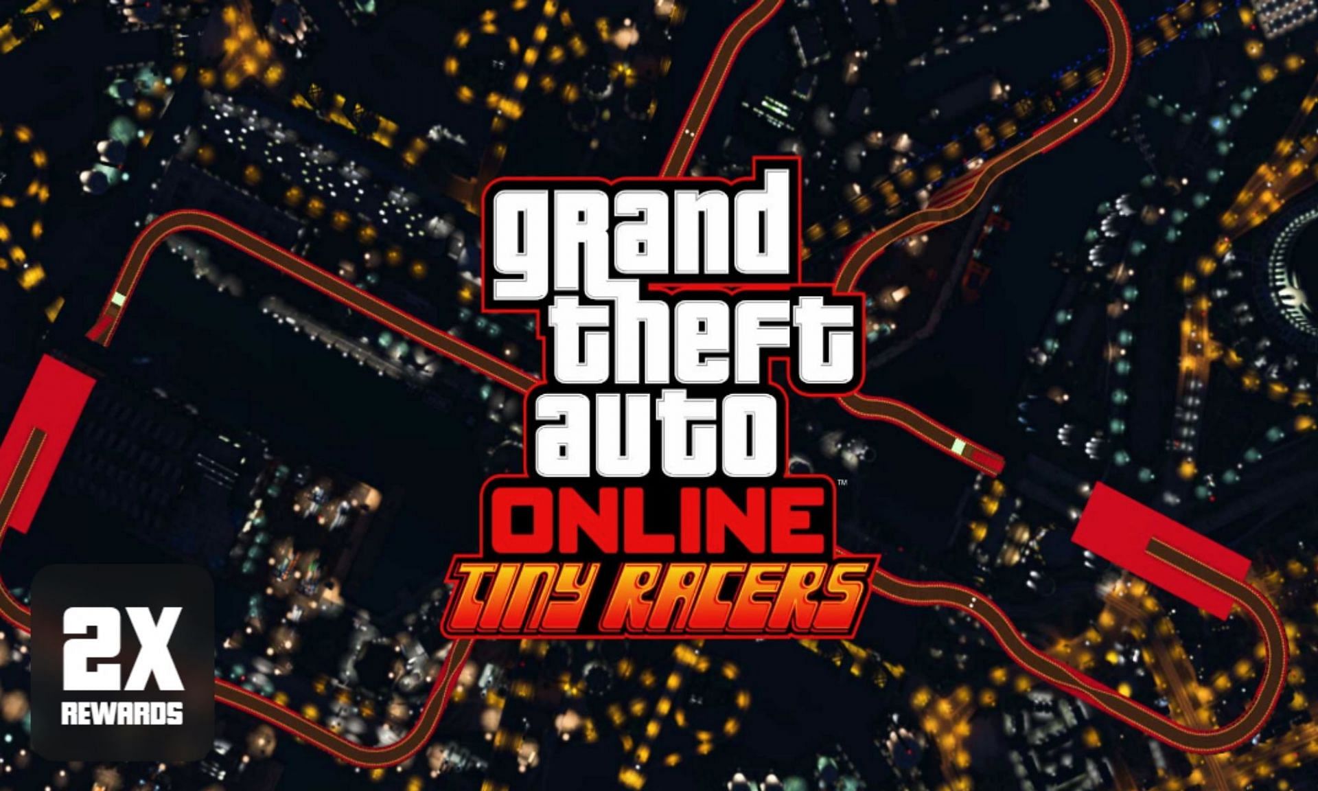 All jumps in gta 5 фото 40